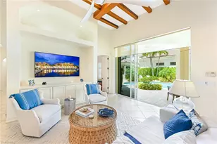 9155 Torrefino Ct, Naples, FL 34109 - Photo 6