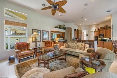 4189 Brynwood Dr, Naples, FL 34119 - Photo 6