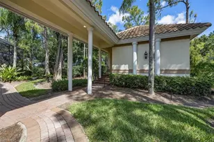 4189 Brynwood Dr, Naples, FL 34119 - Photo 20