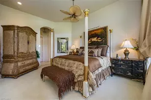 4189 Brynwood Dr, Naples, FL 34119 - Photo 14