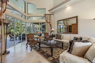 4189 Brynwood Dr, Naples, FL 34119 - Photo 8