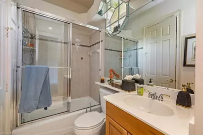 4189 Brynwood Dr, Naples, FL 34119 - Photo 18