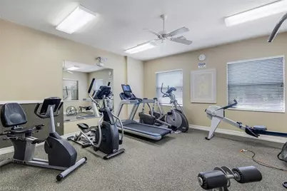 7850 Sanctuary Cir #99-2, Naples, FL 34104 - Photo 22