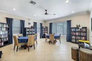 7850 Sanctuary Cir, Naples, FL 34104 - Photo 24