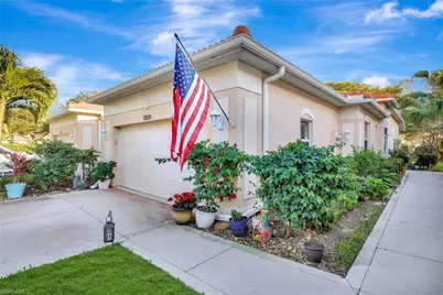 7850 Sanctuary Cir #99-2, Naples, FL 34104 - Photo 2