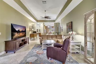 7850 Sanctuary Cir #99-2, Naples, FL 34104 - Photo 4