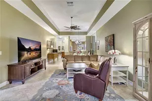 7850 Sanctuary Cir, Naples, FL 34104 - Photo 4