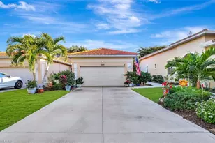 7850 Sanctuary Cir, Naples, FL 34104 - Photo 26