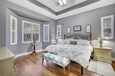 7850 Sanctuary Cir #99-2, Naples, FL 34104 - Photo 10