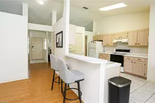 7775 Scarlet Ct, Naples, FL 34104 - Photo 10