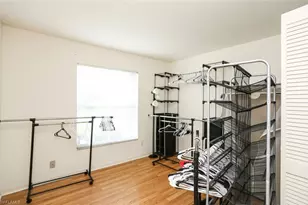 7775 Scarlet Ct, Naples, FL 34104 - Photo 16