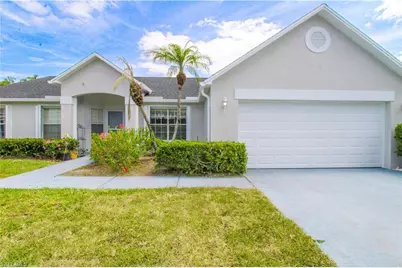7775 Scarlet Ct, Naples, FL 34104 - Photo 1