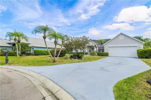7775 Scarlet Ct, Naples, FL 34104 - Photo 2