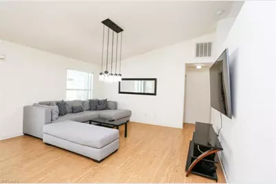 7775 Scarlet Ct, Naples, FL 34104 - Photo 12