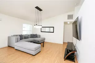 7775 Scarlet Ct, Naples, FL 34104 - Photo 12