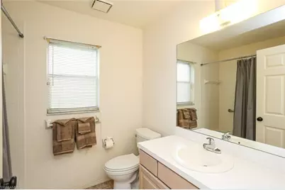 7775 Scarlet Ct, Naples, FL 34104 - Photo 24