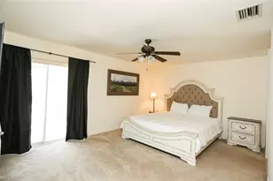 7775 Scarlet Ct, Naples, FL 34104 - Photo 20