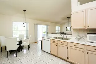 7775 Scarlet Ct, Naples, FL 34104 - Photo 8