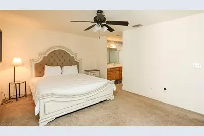 7775 Scarlet Ct, Naples, FL 34104 - Photo 18