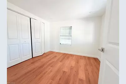 815 Cape Haze Ln E, Naples, FL 34104 - Photo 8