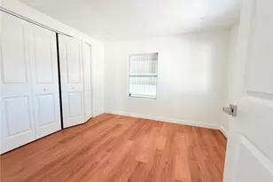 815 Cape Haze Ln E, Naples, FL 34104 - Photo 8