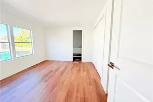 815 Cape Haze Ln E, Naples, FL 34104 - Photo 6