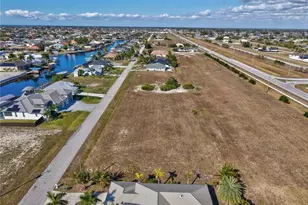 [Address not provided], Cape Coral, FL 33993 - Photo 6