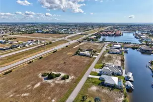 [Address not provided], Cape Coral, FL 33993 - Photo 8