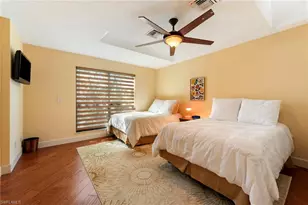 11737 Quail Village Way, Naples, FL 34119 - Photo 24