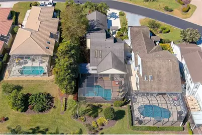 11737 Quail Village Way, Naples, FL 34119 - Photo 38