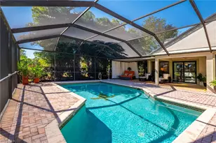 11737 Quail Village Way, Naples, FL 34119 - Photo 28