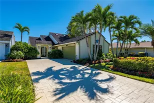 11737 Quail Village Way, Naples, FL 34119 - Photo 32