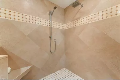 11737 Quail Village Way, Naples, FL 34119 - Photo 20