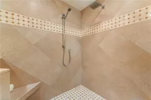 11737 Quail Village Way, Naples, FL 34119 - Photo 20