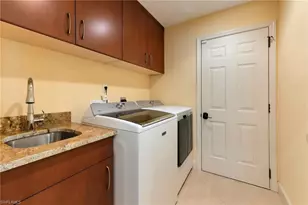 11737 Quail Village Way, Naples, FL 34119 - Photo 26