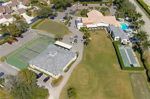 11737 Quail Village Way, Naples, FL 34119 - Photo 40