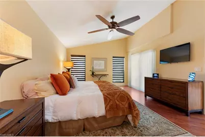 11737 Quail Village Way, Naples, FL 34119 - Photo 18