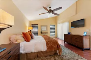 11737 Quail Village Way, Naples, FL 34119 - Photo 18