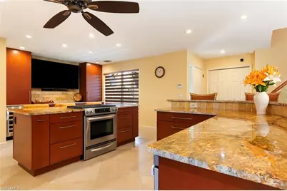 11737 Quail Village Way, Naples, FL 34119 - Photo 12