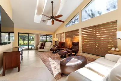 11737 Quail Village Way, Naples, FL 34119 - Photo 6