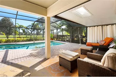 11737 Quail Village Way, Naples, FL 34119 - Photo 4