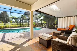 11737 Quail Village Way, Naples, FL 34119 - Photo 4