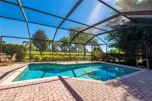 11737 Quail Village Way, Naples, FL 34119 - Photo 1