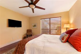 11737 Quail Village Way, Naples, FL 34119 - Photo 22