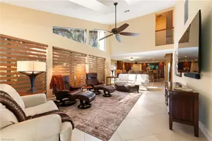 11737 Quail Village Way, Naples, FL 34119 - Photo 8