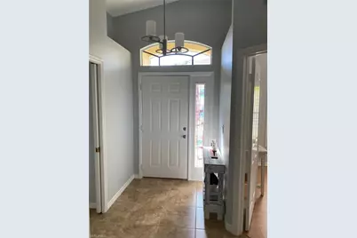 5301 Whitten Dr #81, Naples, FL 34104 - Photo 4