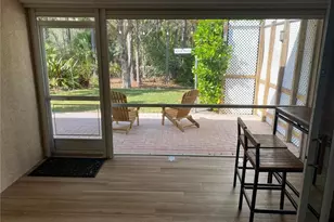 5301 Whitten Dr, Naples, FL 34104 - Photo 12