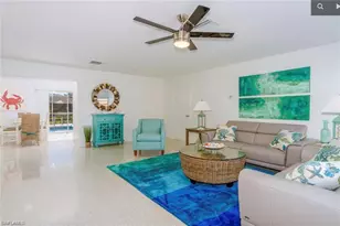1438 Windsor Ct, Cape Coral, FL 33904 - Photo 8