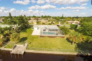1438 Windsor Ct, Cape Coral, FL 33904 - Photo 20