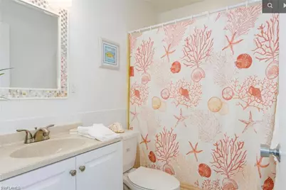 1438 Windsor Ct, Cape Coral, FL 33904 - Photo 14